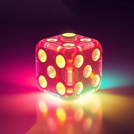 FAQ Okokchat Bet Brasil - Perguntas frequentes sobre bônus, PIX, RTP, APP mobile e VIP